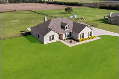 634 Gant Road, Sherman, TX 75090 - Photo 7