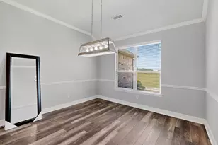 634 Gant Rd, Sherman, TX 75090 - Photo 19