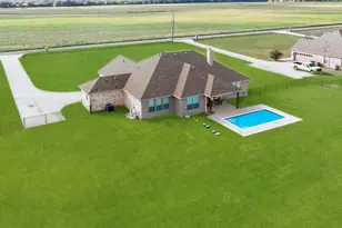 634 Gant Rd, Sherman, TX 75090 - Photo 39