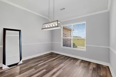 634 Gant Road, Sherman, TX 75090 - Photo 19