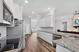 634 Gant Rd, Sherman, TX 75090 - Photo 13