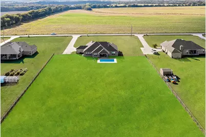634 Gant Road, Sherman, TX 75090 - Photo 35