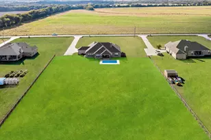 634 Gant Rd, Sherman, TX 75090 - Photo 35