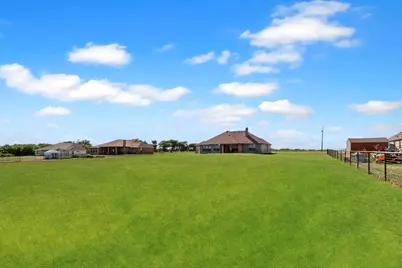 634 Gant Road, Sherman, TX 75090 - Photo 31