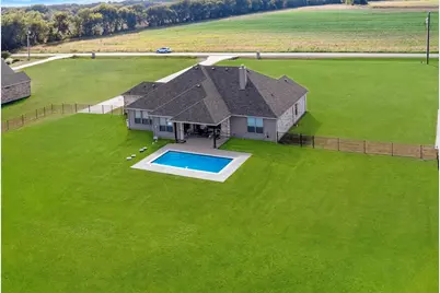 634 Gant Road, Sherman, TX 75090 - Photo 37