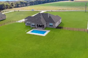 634 Gant Rd, Sherman, TX 75090 - Photo 37