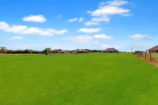 634 Gant Rd, Sherman, TX 75090 - Photo 33