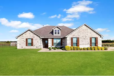 634 Gant Road, Sherman, TX 75090 - Photo 9