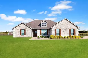 634 Gant Rd, Sherman, TX 75090 - Photo 9