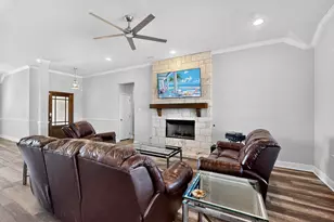 634 Gant Rd, Sherman, TX 75090 - Photo 11