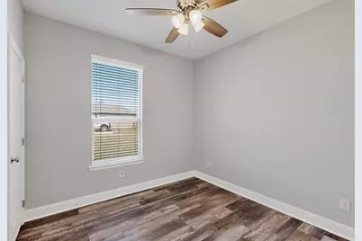 634 Gant Road, Sherman, TX 75090 - Photo 25