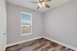 634 Gant Rd, Sherman, TX 75090 - Photo 25