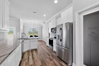 634 Gant Road, Sherman, TX 75090 - Photo 15