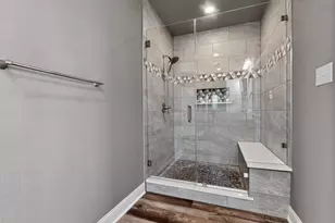 634 Gant Rd, Sherman, TX 75090 - Photo 23