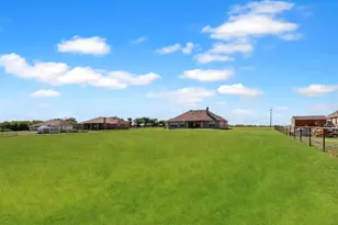 634 Gant Rd, Sherman, TX 75090 - Photo 31