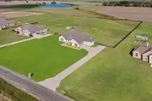 634 Gant Rd, Sherman, TX 75090 - Photo 5