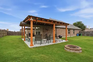 1724 Whistler Dr, Little Elm, TX 75068 - Photo 37