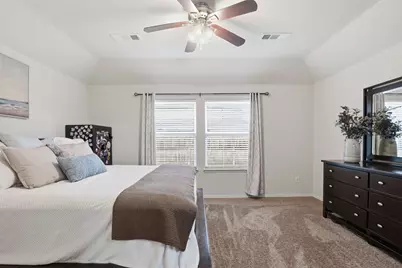 1724 Whistler Drive, Little Elm, TX 75068 - Photo 21