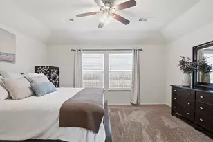1724 Whistler Dr, Little Elm, TX 75068 - Photo 21