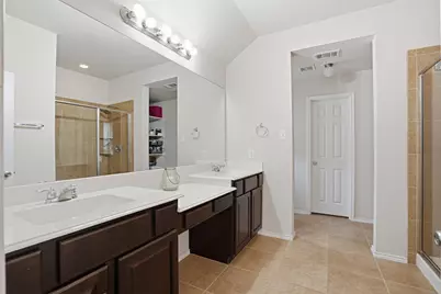 1724 Whistler Drive, Little Elm, TX 75068 - Photo 25