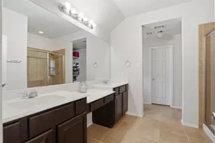 1724 Whistler Dr, Little Elm, TX 75068 - Photo 25