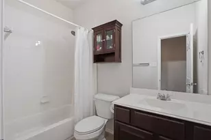 1724 Whistler Dr, Little Elm, TX 75068 - Photo 7