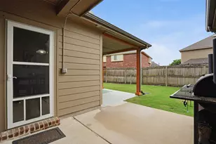 1724 Whistler Dr, Little Elm, TX 75068 - Photo 29
