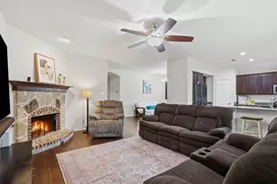 1724 Whistler Dr, Little Elm, TX 75068 - Photo 13