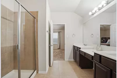 1724 Whistler Drive, Little Elm, TX 75068 - Photo 27