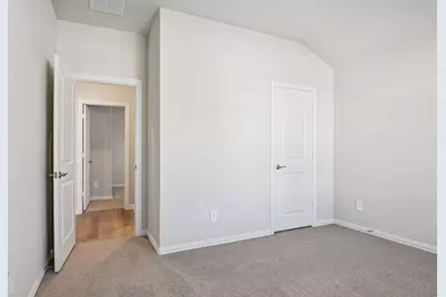 3049 Texoma Boulevard, Farmersville, TX 75442 - Photo 29