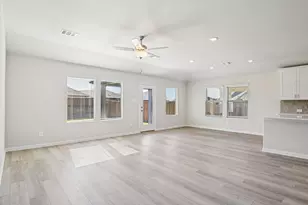 3049 Texoma Blvd, Farmersville, TX 75442 - Photo 15