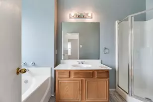 1415 S Medora St, Terrell, TX 75160 - Photo 11