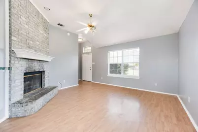 1415 S Medora Street, Terrell, TX 75160 - Photo 3