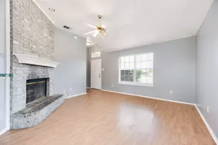 1415 S Medora St, Terrell, TX 75160 - Photo 3