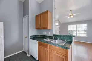 1415 S Medora St, Terrell, TX 75160 - Photo 11