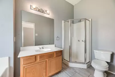 1415 S Medora Street, Terrell, TX 75160 - Photo 17