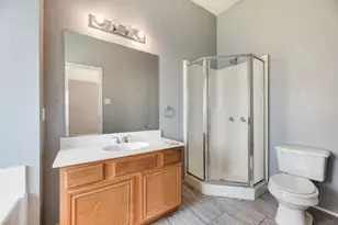 1415 S Medora St, Terrell, TX 75160 - Photo 17