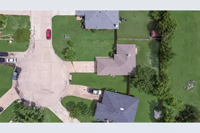 1415 S Medora Street, Terrell, TX 75160 - Photo 23