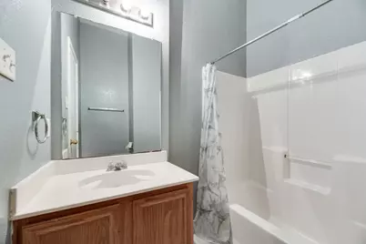 1415 S Medora Street, Terrell, TX 75160 - Photo 15