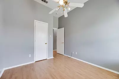 1415 S Medora Street, Terrell, TX 75160 - Photo 17