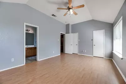 1415 S Medora Street, Terrell, TX 75160 - Photo 13