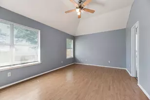 1415 S Medora St, Terrell, TX 75160 - Photo 15