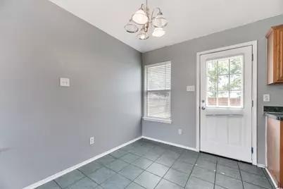 1415 S Medora Street, Terrell, TX 75160 - Photo 5