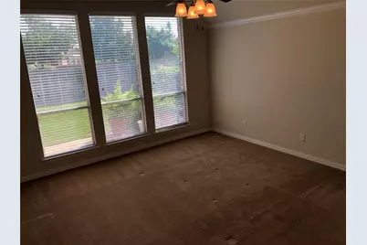 7140 Old Santa Fe Trail, Fort Worth, TX 76131 - Photo 11