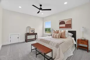 1046 River Rnch Ln, Weatherford, TX 76087 - Photo 29