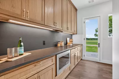 1046 River Ranch Lane, Weatherford, TX 76087 - Photo 11