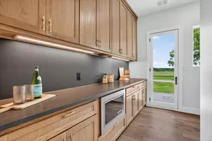 1046 River Rnch Ln, Weatherford, TX 76087 - Photo 11