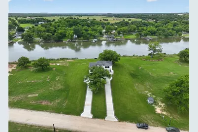 1046 River Ranch Lane, Weatherford, TX 76087 - Photo 39