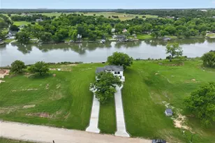 1046 River Rnch Ln, Weatherford, TX 76087 - Photo 39