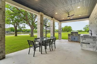1046 River Ranch Lane, Weatherford, TX 76087 - Photo 35